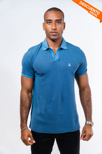 Polo Hombre Penguin - Polos