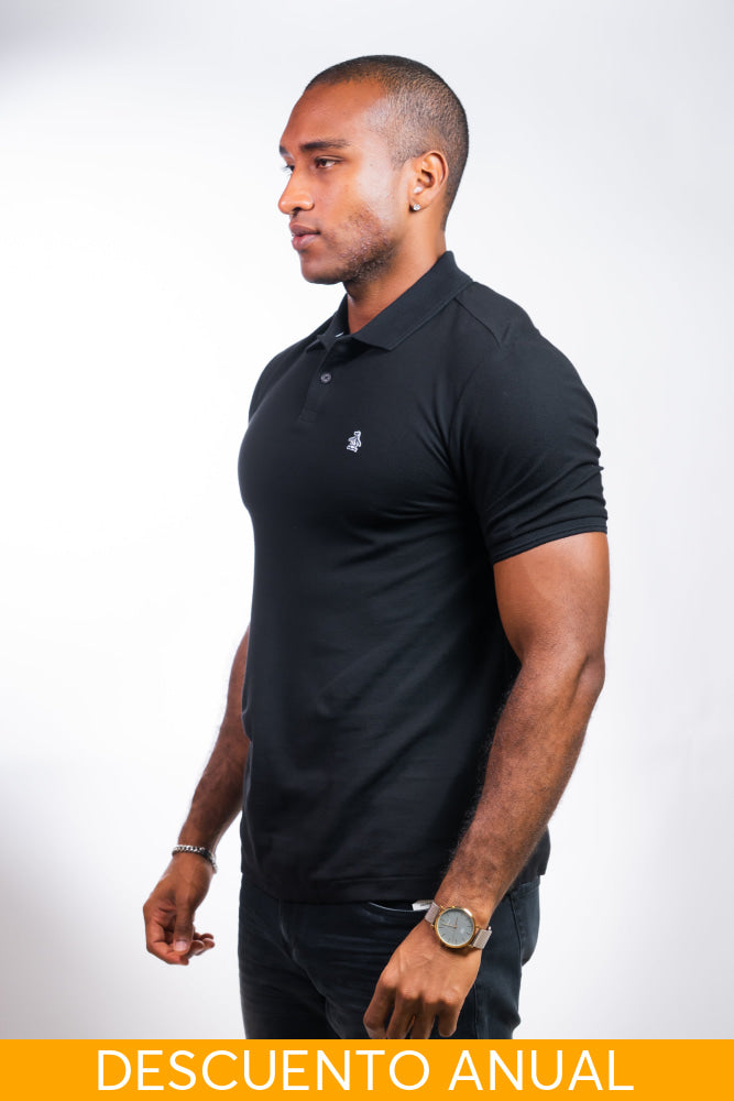 Polo Hombre Penguin - Polos