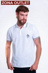 Polo Penguin Polos