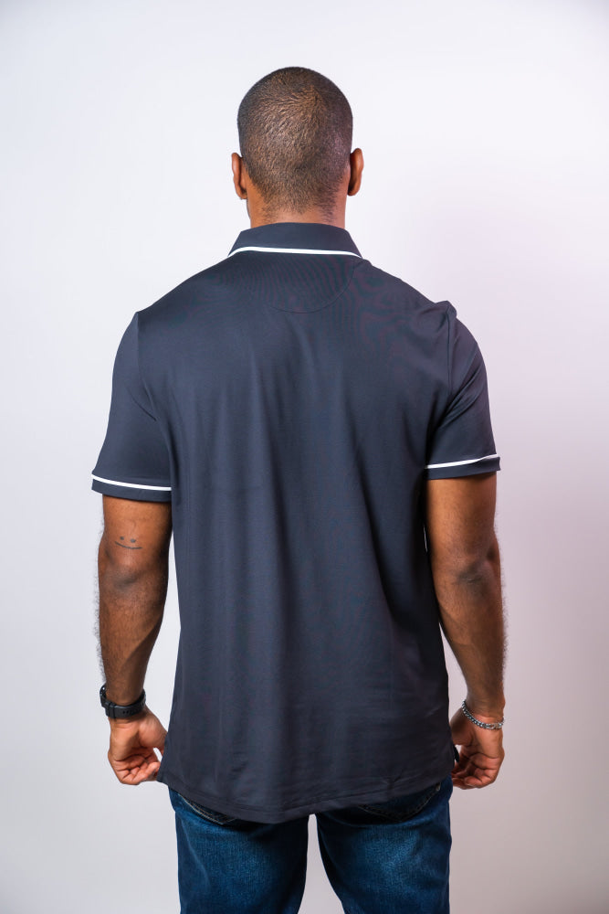 Polo Hombre Penguin - Polos