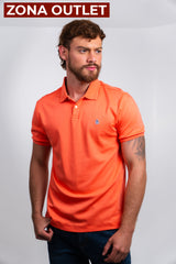 Polo Hombre Penguin Polos