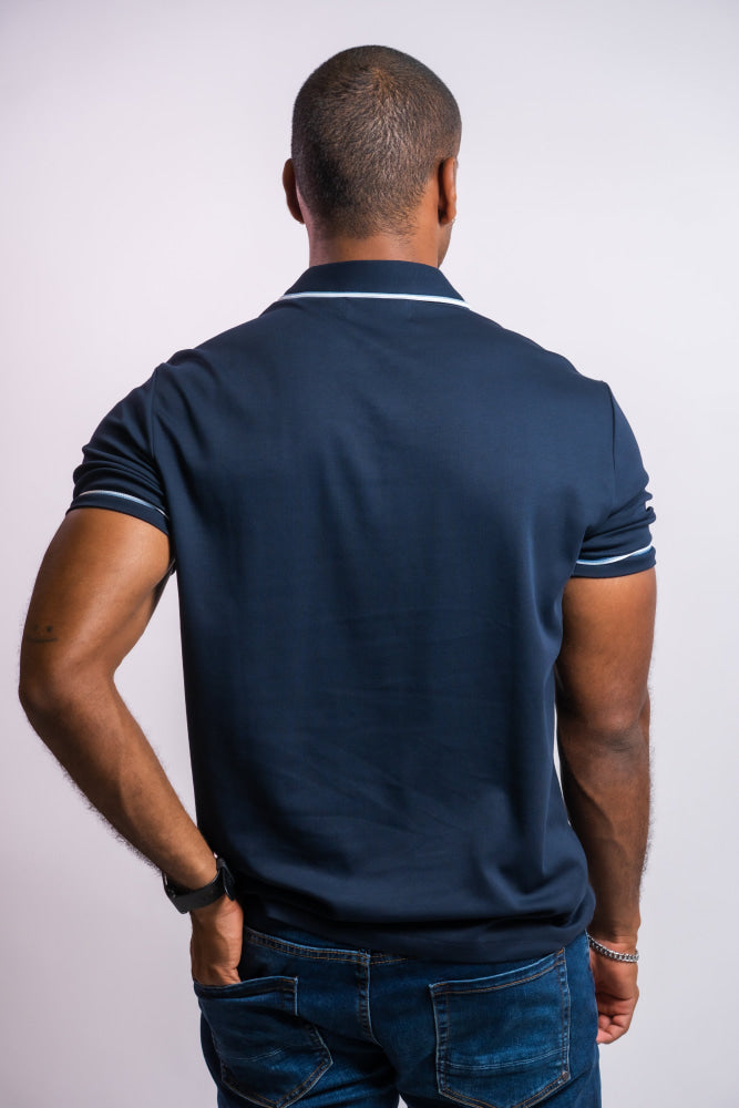 Polo Hombre Penguin - Polos