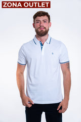 Polo Penguin Polos