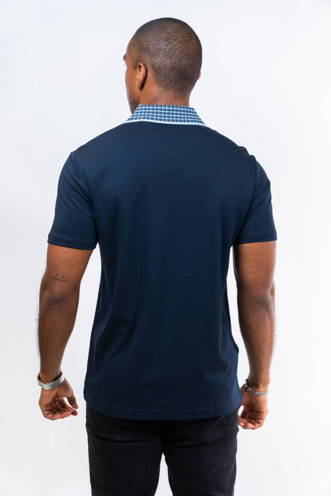 Polo Hombre Penguin - Polos