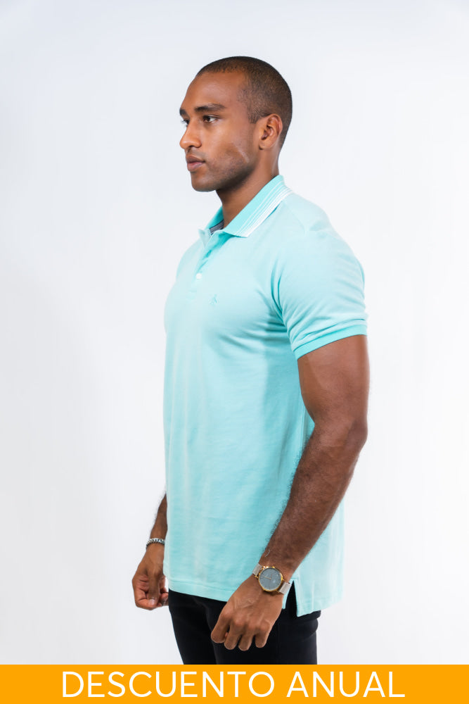 Polo Hombre Penguin - Polos