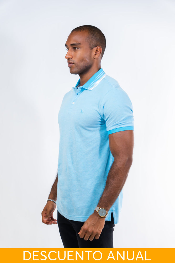 Polo Hombre Penguin - Polos