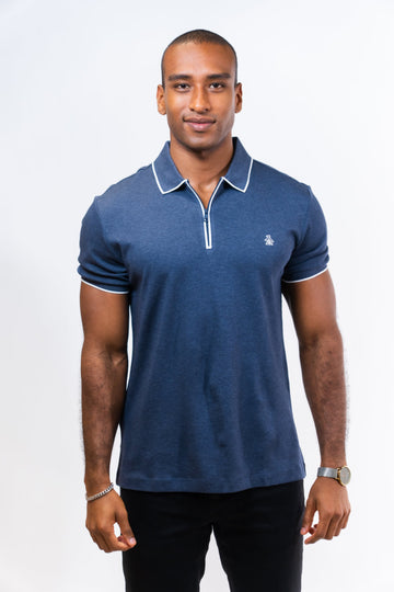 Polo Hombre Penguin - Polos