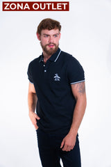 Polo Penguin Polos