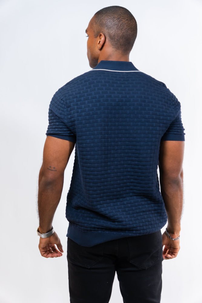 Polo Hombre Penguin - Polos