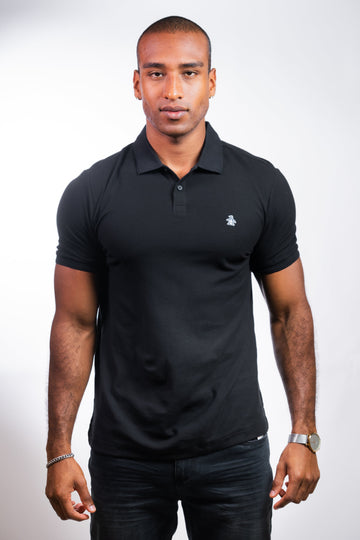 Polo Hombre Penguin - Polos