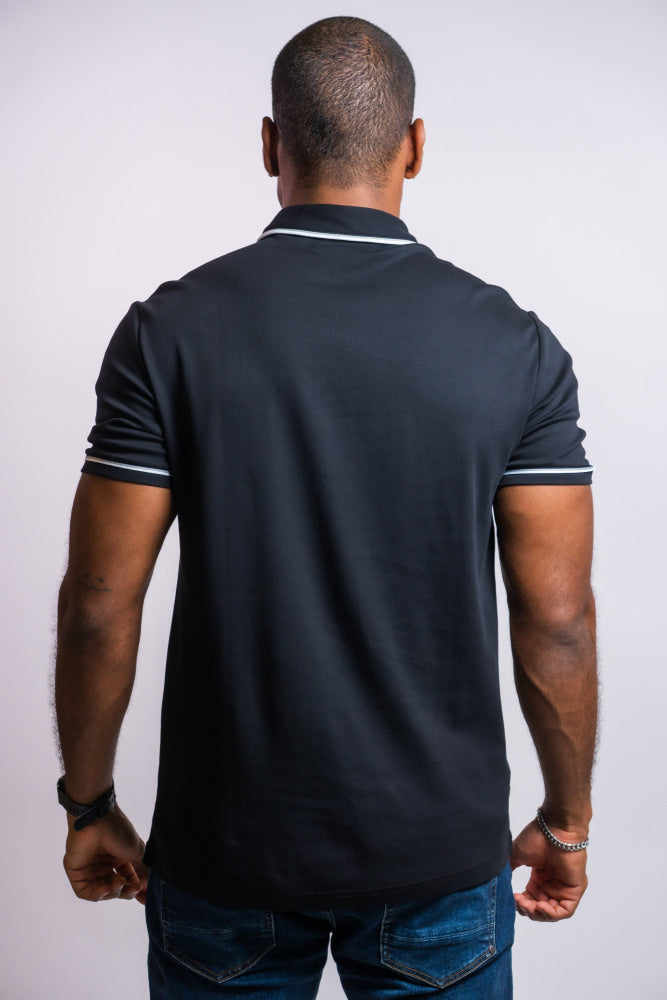 Polo Hombre Penguin - Polos