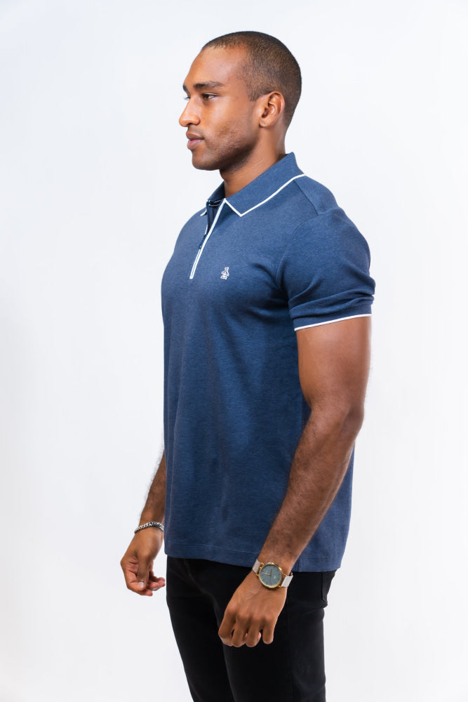 Polo Hombre Penguin - Polos