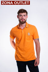 Polo Penguin Polos