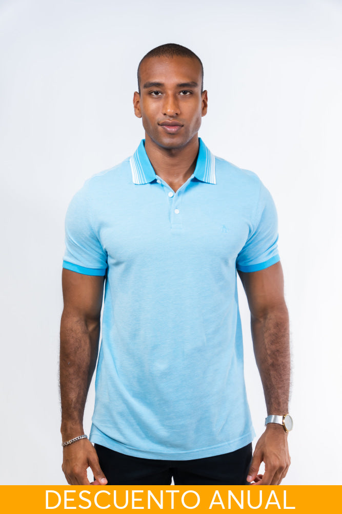 Polo Hombre Penguin - Polos