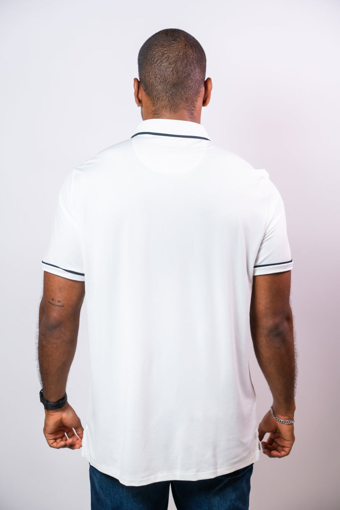 Polo Hombre Penguin - Polos