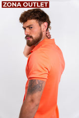 Polo Hombre Penguin Polos