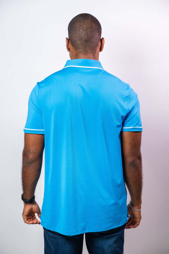 Polo Hombre Penguin - Polos