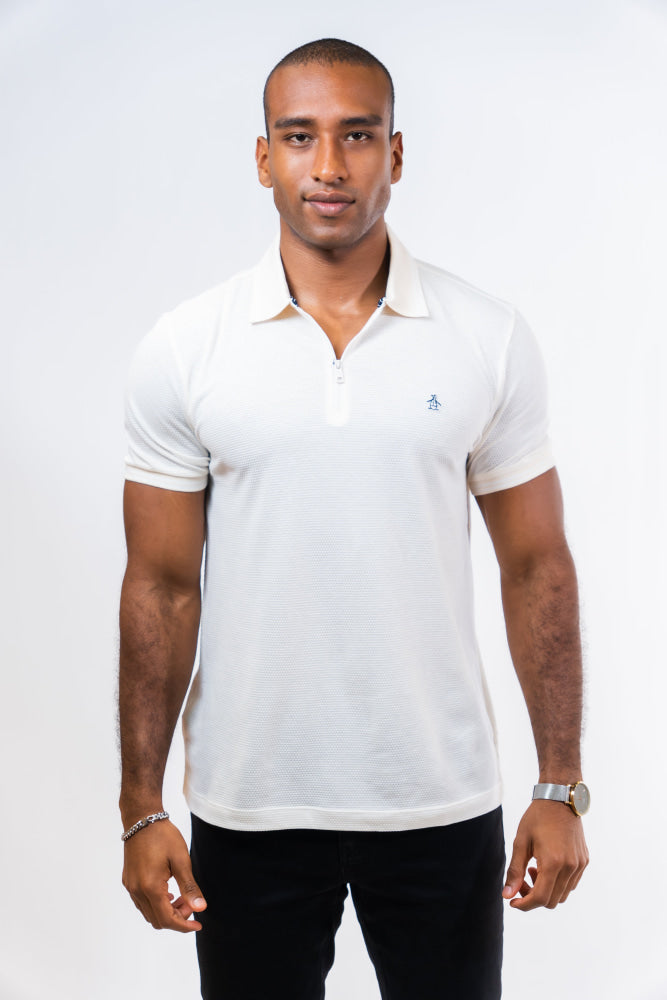 Polo Hombre Penguin - Polos