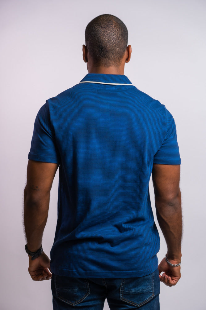 Polo Hombre Penguin - Polos