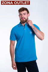 Polo Penguin Polos