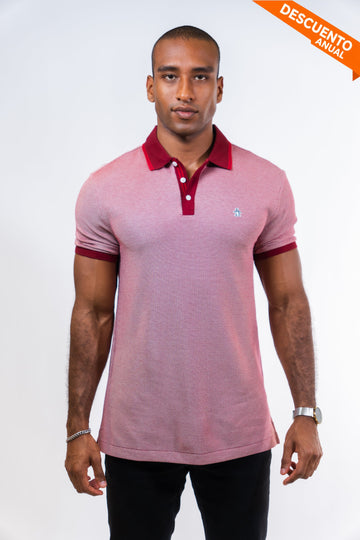 Polo Hombre Penguin - Polos