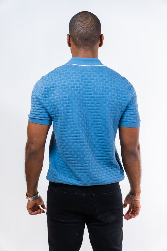 Polo Hombre Penguin - Polos