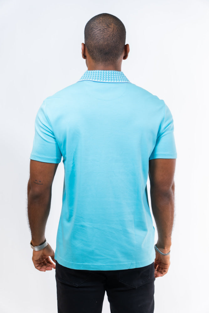 Polo Hombre Penguin - Polos