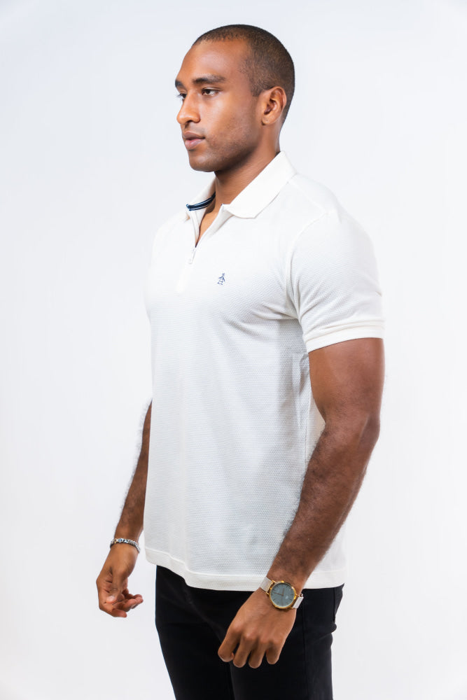 Polo Hombre Penguin - Polos