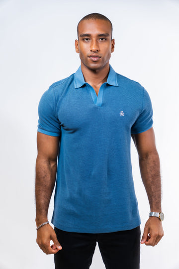 Polo Hombre Penguin - Polos
