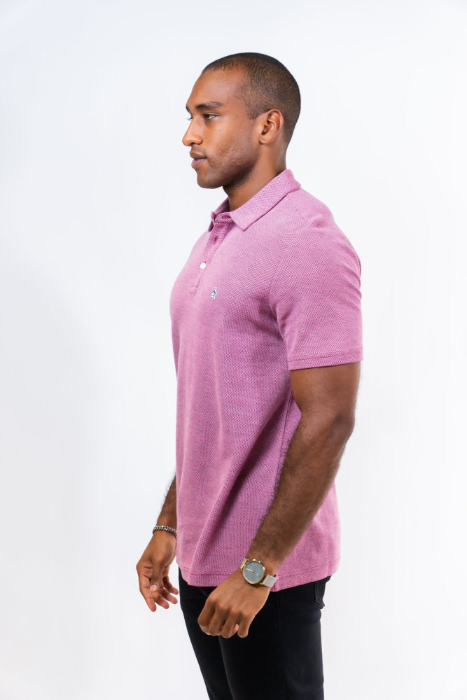 Polo Hombre Penguin - Polos