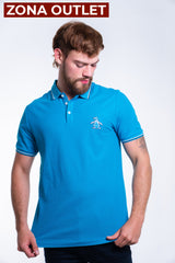 Polo Penguin Polos