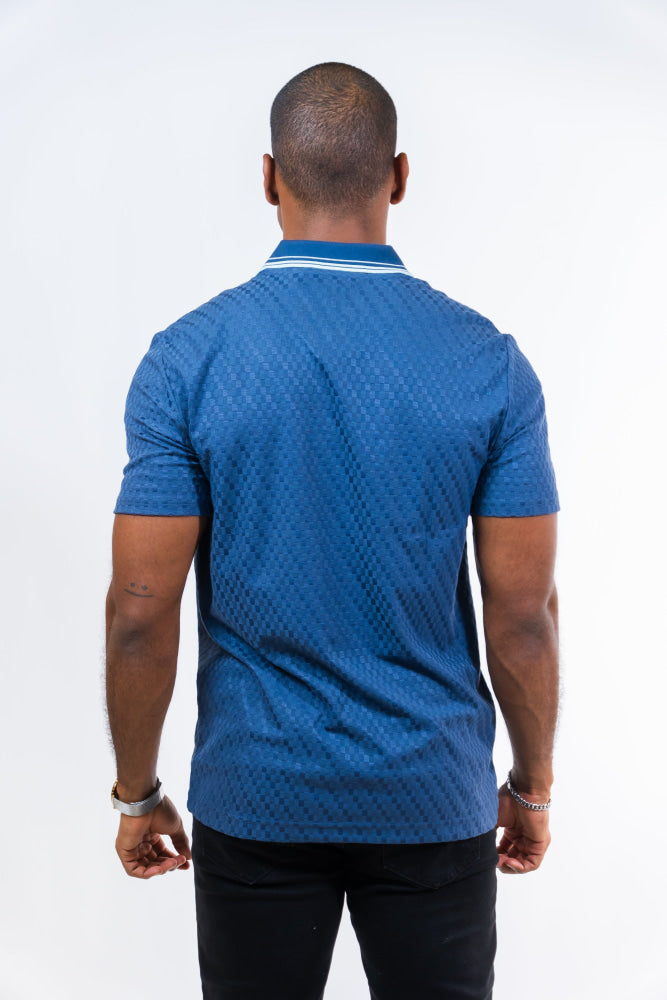 Polo Hombre Penguin - Polos