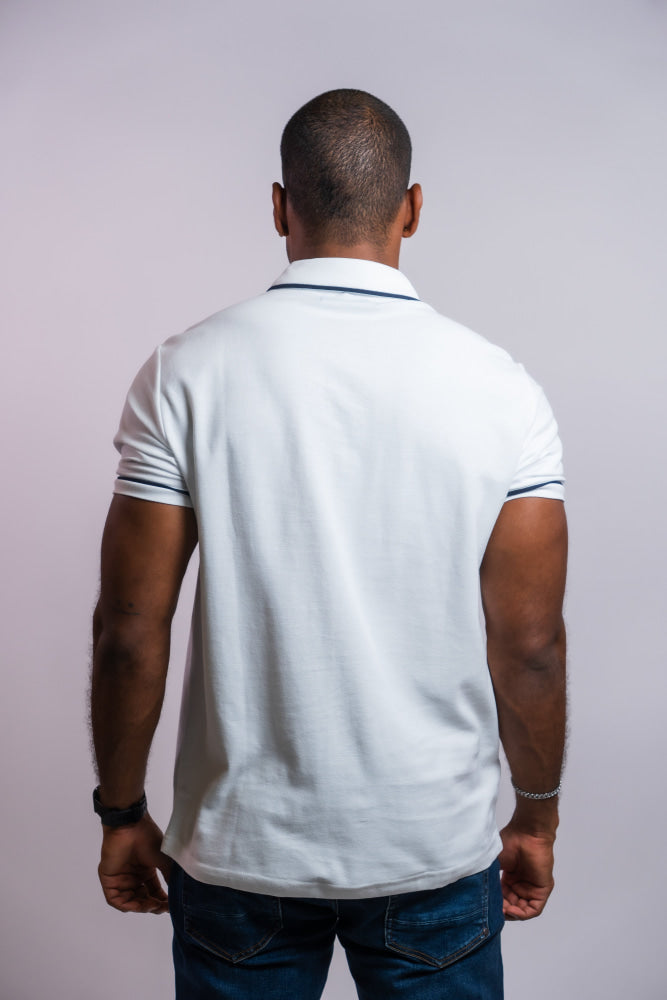 Polo Hombre Penguin - Polos