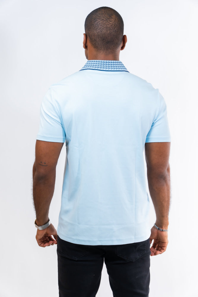 Polo Hombre Penguin - Polos