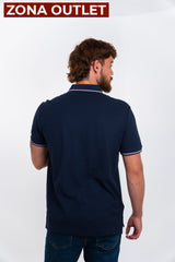 Polo Hombre Penguin Polos