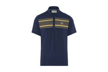 Polo Hombre Penguin - Polos