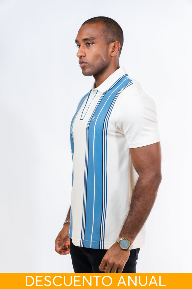 Polo Hombre Penguin - Polos