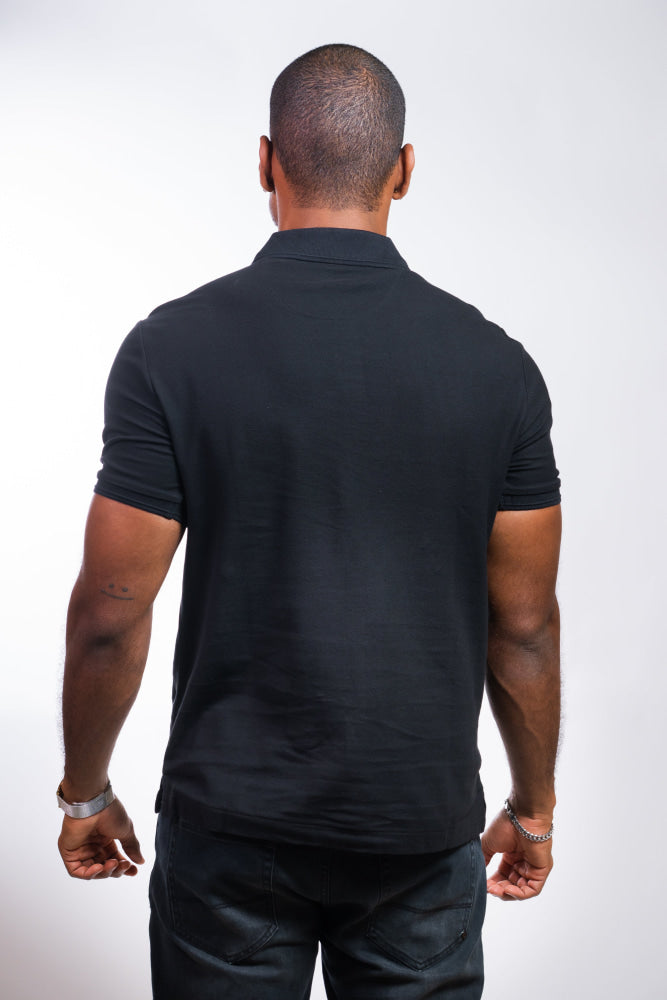 Polo Hombre Penguin - Polos