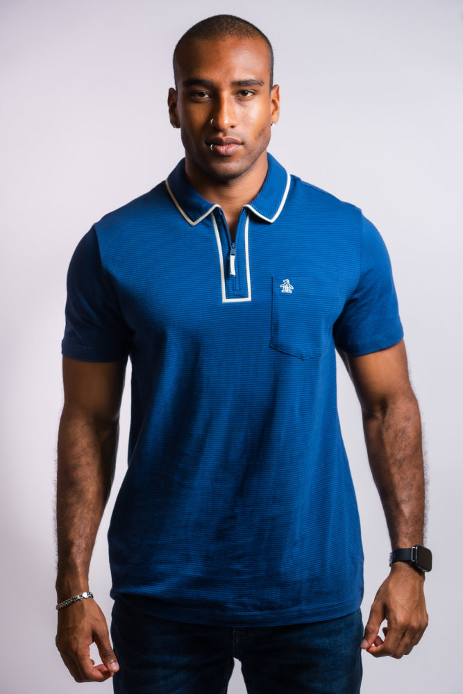 Polo Hombre Penguin - Polos