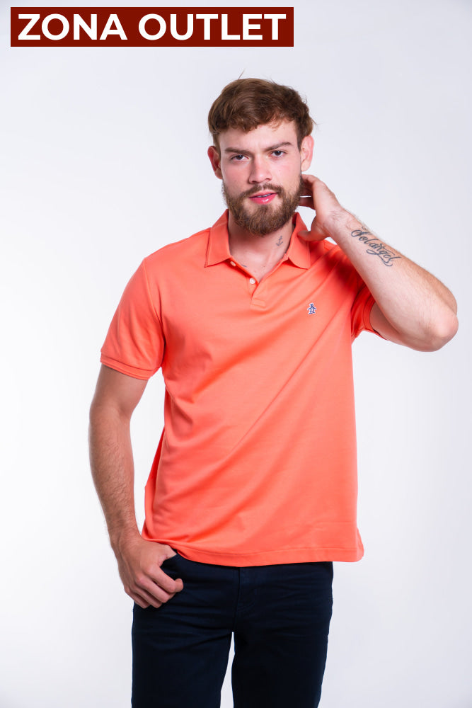 Polo Penguin Polos