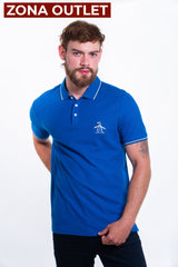 Polo Penguin Polos
