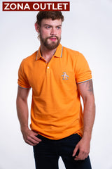 Polo Penguin Polos