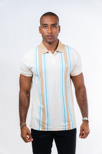 Polo Hombre Penguin - Polos