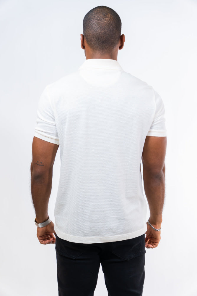 Polo Hombre Penguin - Polos