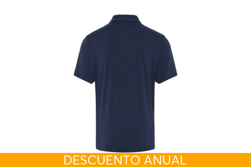 Polo Hombre Penguin - Polos