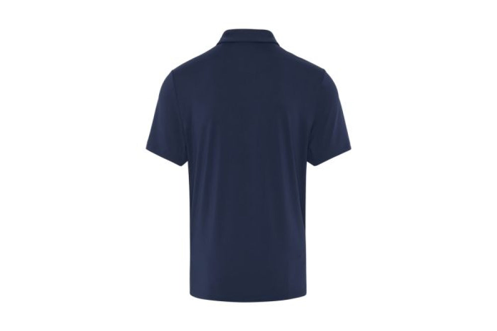 Polo Hombre Penguin - Polos
