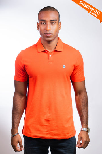 Polo Hombre Penguin - Polos
