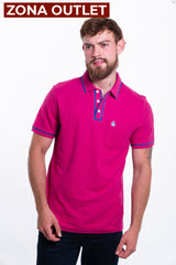 Polo Penguin Polos