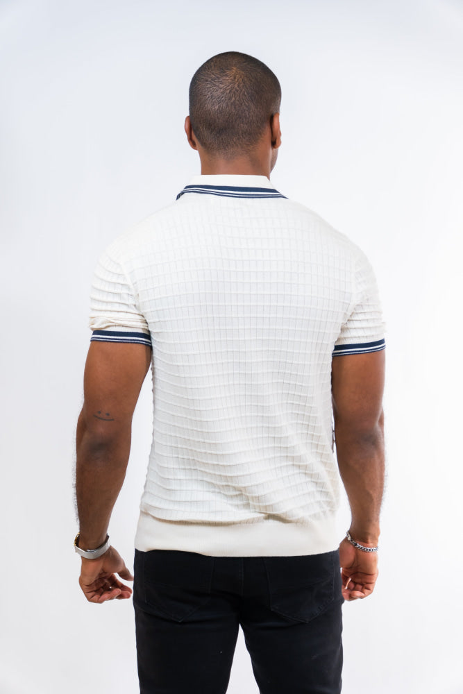 Polo Hombre Penguin - Polos