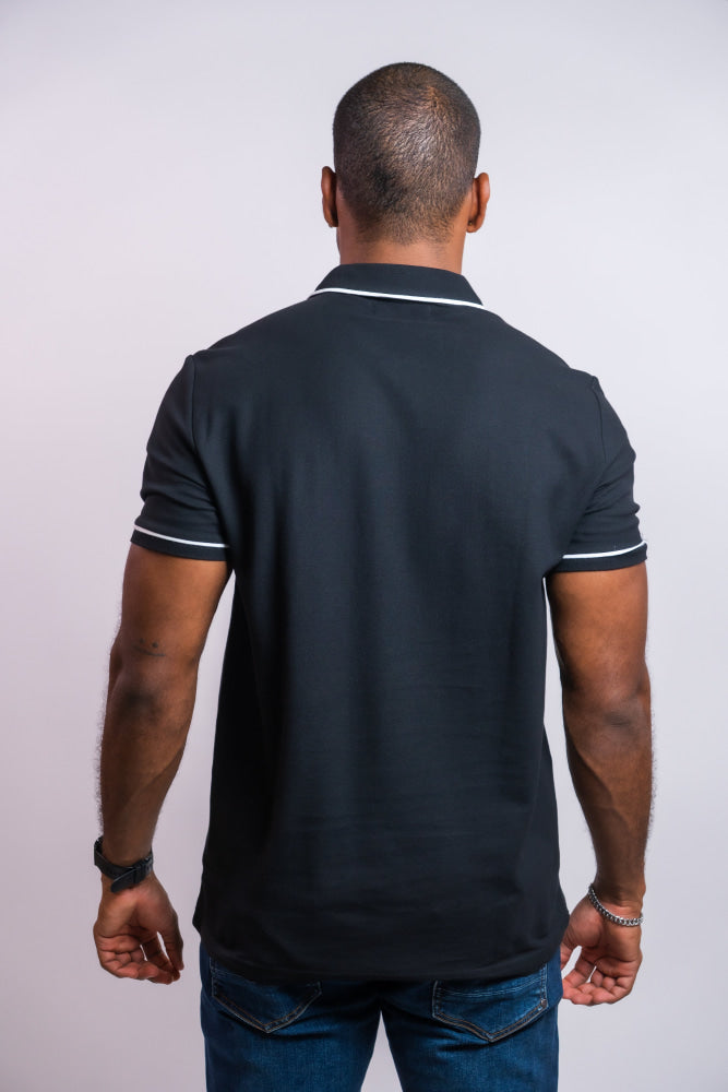 Polo Hombre Penguin - Polos